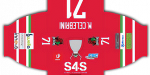 Own & Loan 25/26 Away