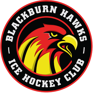 Blackburn Hawks
