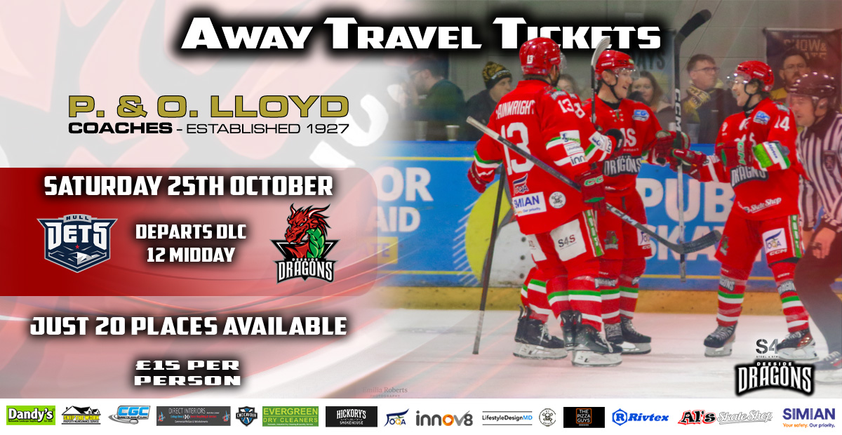 Hull-Away-25-10
