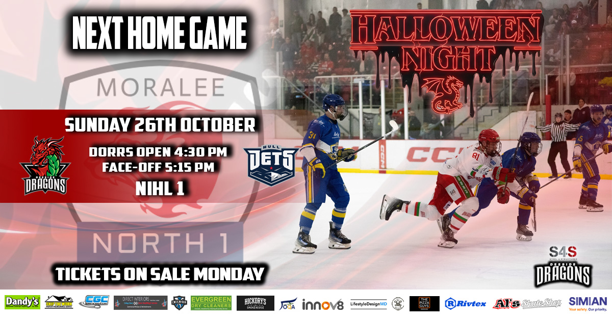 Hull-Jets-Halloween