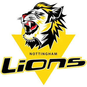 Nottingham Lions